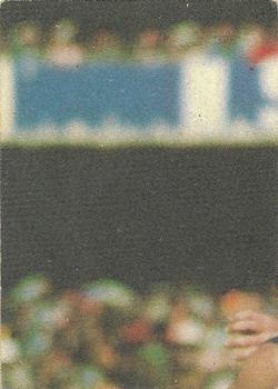 1977 Scanlens VFL #23 Craig McKellar Back